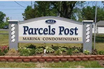 1623 NE Catawba Road #160, Port Clinton, OH 43452 - Photo 28