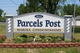 1623 NE Catawba Rd, Port Clinton, OH 43452 - Photo 28