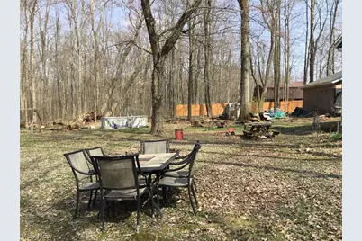 11777 Abbott Road, Hiram, OH 44234 - Photo 16