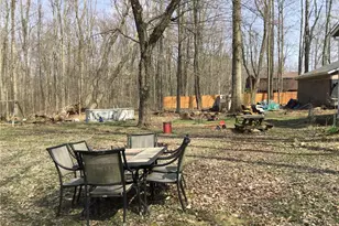 11777 Abbott Rd, Hiram, OH 44234 - Photo 16