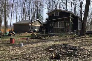 11777 Abbott Rd, Hiram, OH 44234 - Photo 20