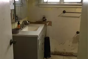 11777 Abbott Rd, Hiram, OH 44234 - Photo 10