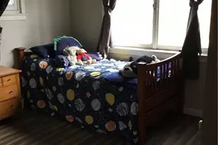 11777 Abbott Rd, Hiram, OH 44234 - Photo 14