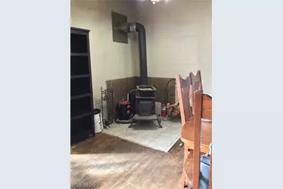 11777 Abbott Road, Hiram, OH 44234 - Photo 6