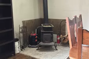 11777 Abbott Rd, Hiram, OH 44234 - Photo 6