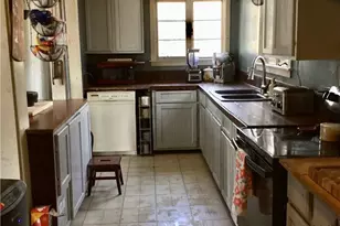 11777 Abbott Rd, Hiram, OH 44234 - Photo 4