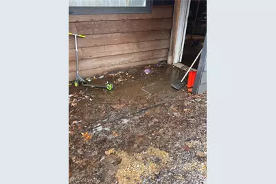 11777 Abbott Road, Hiram, OH 44234 - Photo 22