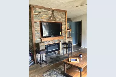 11777 Abbott Road, Hiram, OH 44234 - Photo 8