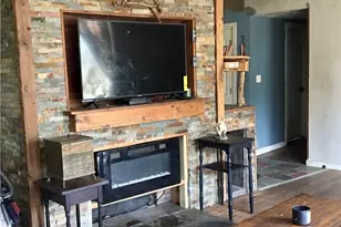 11777 Abbott Rd, Hiram, OH 44234 - Photo 8