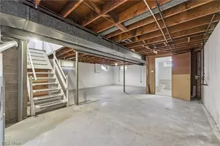 1859 Mathews Rd, Poland, OH 44514 - Photo 26