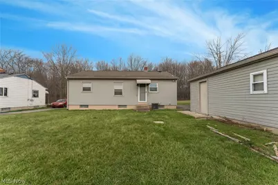 1859 Mathews Road, Poland, OH 44514 - Photo 8