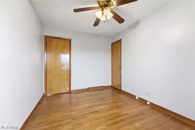1859 Mathews Road, Poland, OH 44514 - Photo 18