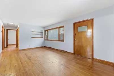 1859 Mathews Road, Poland, OH 44514 - Photo 10