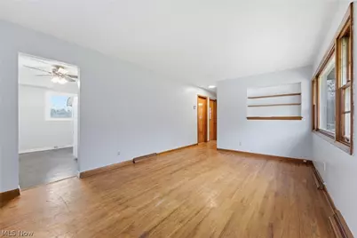 1859 Mathews Road, Poland, OH 44514 - Photo 12