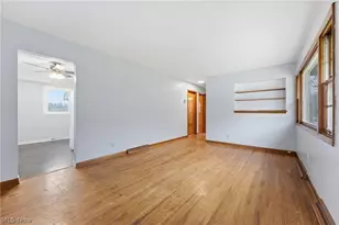 1859 Mathews Rd, Poland, OH 44514 - Photo 12