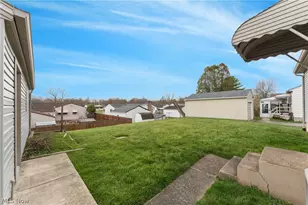 1859 Mathews Rd, Poland, OH 44514 - Photo 6