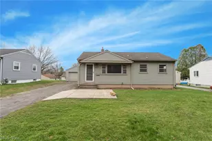 1859 Mathews Rd, Poland, OH 44514 - Photo 2