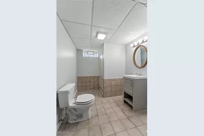 1859 Mathews Road, Poland, OH 44514 - Photo 30