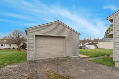 1859 Mathews Road, Poland, OH 44514 - Photo 4