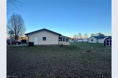 1715 South Street, Stockport, OH 43787 - Photo 38