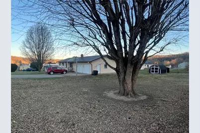 1715 South Street, Stockport, OH 43787 - Photo 6