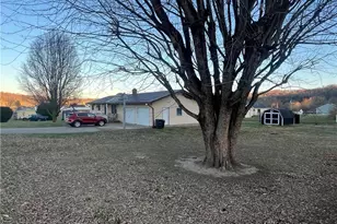 1715 South St, Stockport, OH 43787 - Photo 6