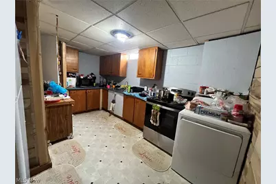 1715 South Street, Stockport, OH 43787 - Photo 34