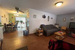 1715 South St, Stockport, OH 43787 - Photo 8