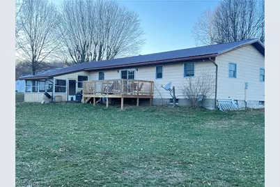 1715 South Street, Stockport, OH 43787 - Photo 2