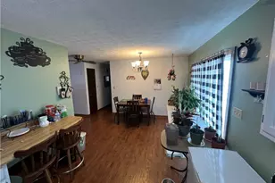 1715 South St, Stockport, OH 43787 - Photo 18