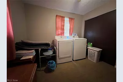 1715 South Street, Stockport, OH 43787 - Photo 28