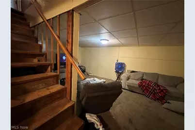 1715 South Street, Stockport, OH 43787 - Photo 30