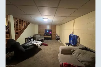 1715 South Street, Stockport, OH 43787 - Photo 32