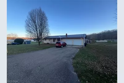 1715 South Street, Stockport, OH 43787 - Photo 1