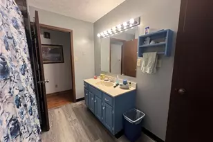 1715 South St, Stockport, OH 43787 - Photo 22