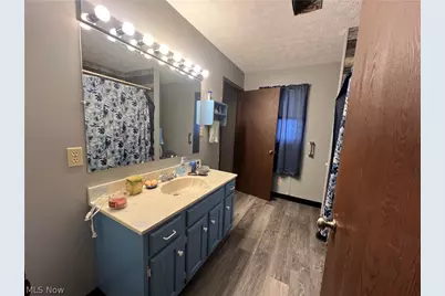1715 South Street, Stockport, OH 43787 - Photo 24