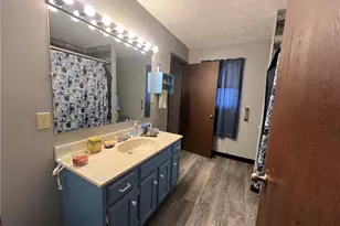 1715 South St, Stockport, OH 43787 - Photo 24