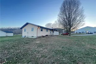 1715 South St, Stockport, OH 43787 - Photo 4