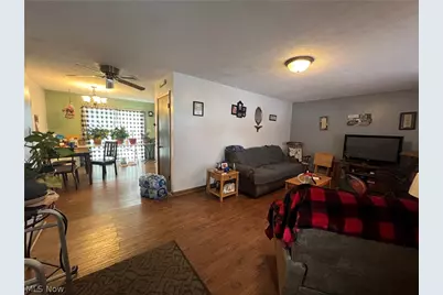 1715 South Street, Stockport, OH 43787 - Photo 10