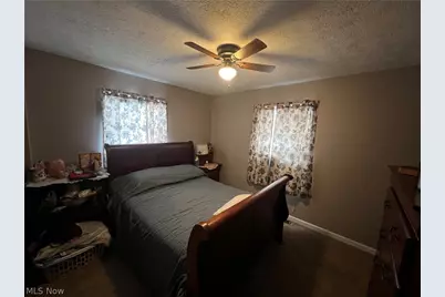 1715 South Street, Stockport, OH 43787 - Photo 20