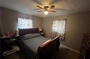 1715 South St, Stockport, OH 43787 - Photo 20