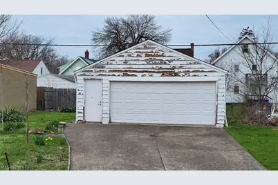 5520 Northcliff Avenue, Loveland, OH 44144 - Photo 20