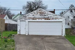 5520 Northcliff Ave, Loveland, OH 44144 - Photo 20