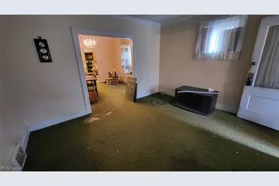 5520 Northcliff Avenue, Loveland, OH 44144 - Photo 4