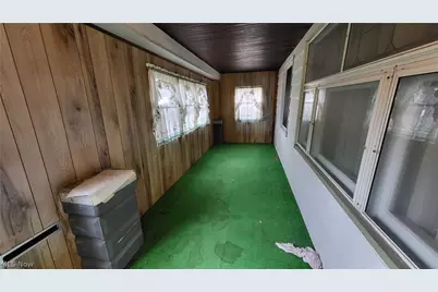 5520 Northcliff Avenue, Loveland, OH 44144 - Photo 2