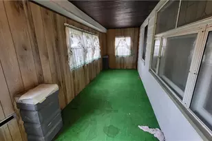 5520 Northcliff Ave, Loveland, OH 44144 - Photo 2