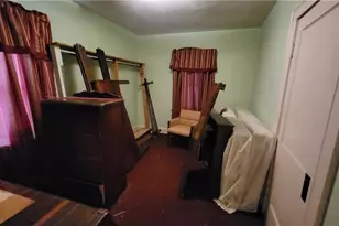 5520 Northcliff Ave, Loveland, OH 44144 - Photo 10