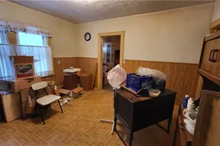 5520 Northcliff Ave, Loveland, OH 44144 - Photo 8