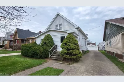 5520 Northcliff Avenue, Loveland, OH 44144 - Photo 1