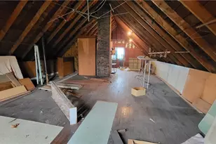 5520 Northcliff Ave, Loveland, OH 44144 - Photo 16